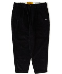 FAT | WALECROP(チノパンツ)