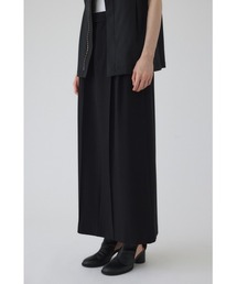 RIM.ARK | Slacks SK スラックススカート(スカート)