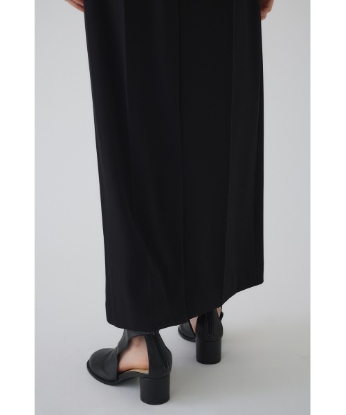 Slacks SK スラックススカート（スカート）｜RIM.ARK（リムアーク）の