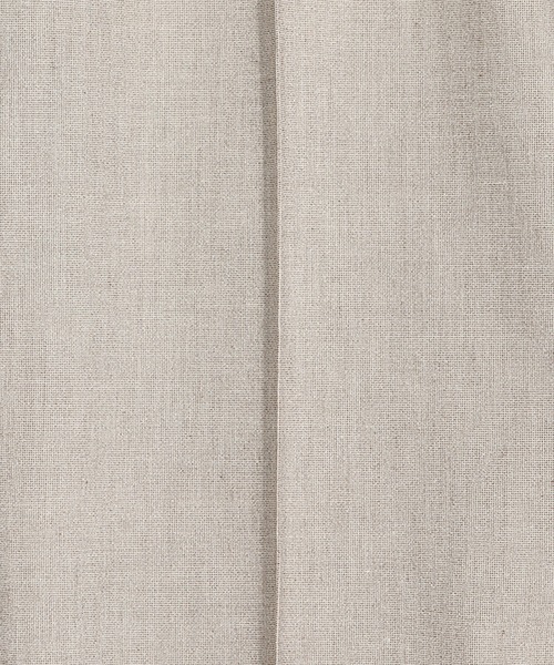 MEN'S BIGI(メンズビギ)の「【ACTIVE TAILOR】360°ストレッチスラックス<ストレッチ><接触冷感><速乾>(スラックス・メンズ・ベージュ/ブラック/ダークグレー・03/02/01/04)」の14枚目の写真