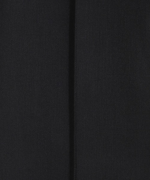 MEN'S BIGI(メンズビギ)の「【ACTIVE TAILOR】360°ストレッチスラックス<ストレッチ><接触冷感><速乾>(スラックス・メンズ・ベージュ/ブラック/ダークグレー・03/02/01/04)」の16枚目の写真
