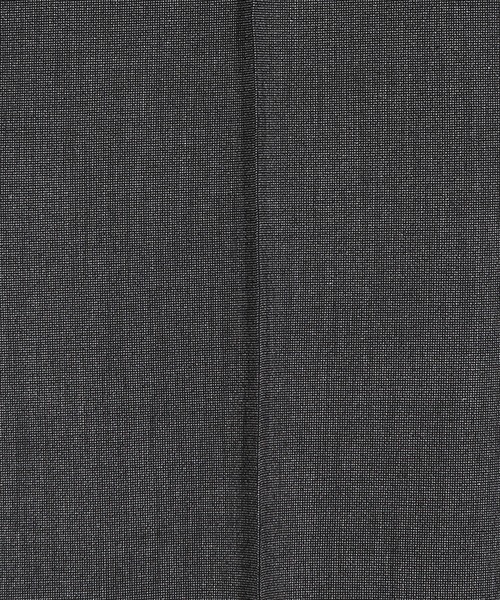 MEN'S BIGI(メンズビギ)の「【ACTIVE TAILOR】360°ストレッチスラックス<ストレッチ><接触冷感><速乾>(スラックス・メンズ・ベージュ/ブラック/ダークグレー・03/02/01/04)」の15枚目の写真