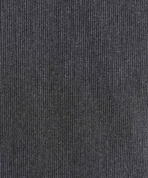 TAKEO KIKUCHI（タケオキクチ）の「【LIMITED】ワンダーシェイプ 360°ストレッチ テーパードスキニーパンツ（スラックス・メンズ・ブラック/カーキ/チャコールグレー/ネイビー/ライトグレー・01/02/03/04/05）」の18枚目の写真