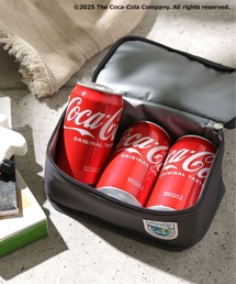 Coca Cola(RJR[)́yCoca-Cola^BAYFLOWzʃ|[`(AEghAObY)