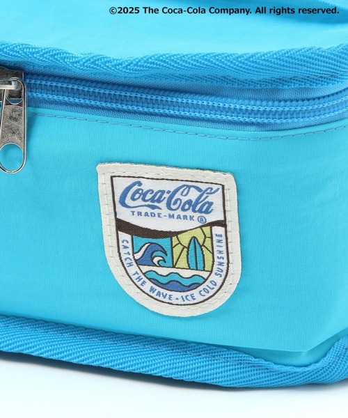 Coca-Cola 応援グッズ CS-508 2本セット Coca-Cola 応援グッズ CS-508 2本セット