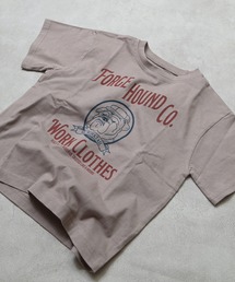 Life Support Products(���C�t�T�|�[�g�v���_�N�c)�́y�v�`�v���z�v�����gS/S tee(T�V���c/�J�b�g�\�[)