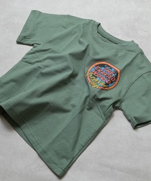 Life Support Products(���C�t�T�|�[�g�v���_�N�c)�́y�v�`�v���z�v�����gS/S tee(T�V���c/�J�b�g�\�[)