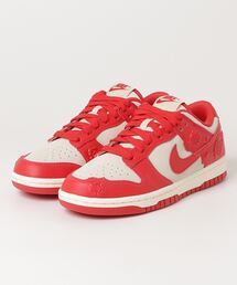 WMNS DUNK LOW