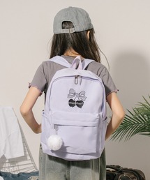 URBAN CHERRY(A[o`F[)̃||t`F[ShJbN(obNpbN/bN)