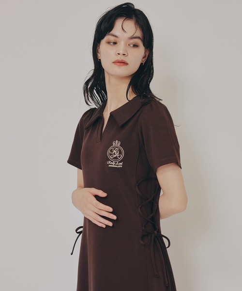 専用出品★MAX&Co. REDYAZEL ワンピース2点おまとめ買い REDYAZEL/ワンピース(3／8ページ)｜公式オンラインショップ