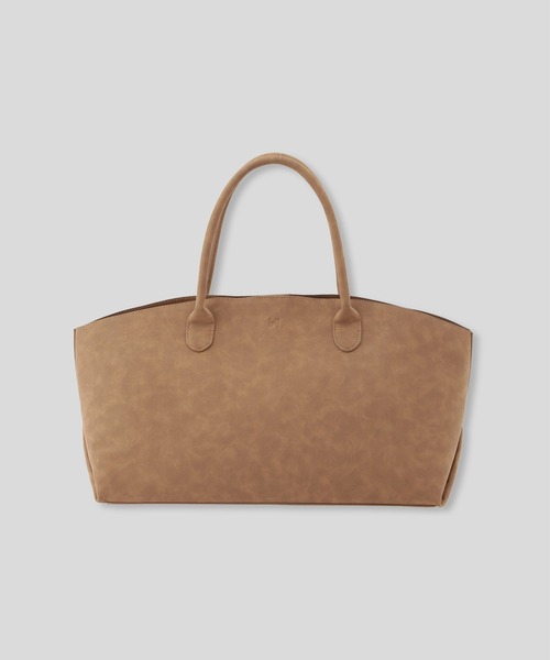 バッグ kyagi PACK-6 stingray leather (for 14inch pc) 力強く上品なカツユキ