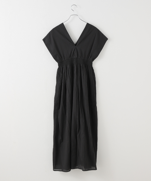 MARIHA/マリハ 夏の光のドレス（ワンピース）｜MARIHA（マリハ）の