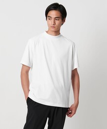 新品未使用 ユナイテッドアローズ トップス Tシャツ T-shirt｜TOPS｜ユナイテッドアローズ（UNITED ARROWS）｜MEN