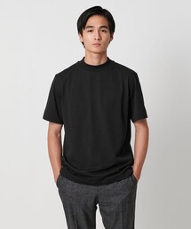 関税送料込 COZY WORLDWIDE ロゴCハート 半袖 Tシャツ ブラック 人気! COZY WORLDWIDE * 00 Knight Club T Shirt Tシャツ 送関込