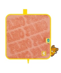 どっとポーチ キャラクター Basic
