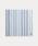 POLO RALPH LAURENi| t [j́uXgCvh lRbg nJ`[tinJ`/nh^Ijvbu[
