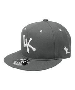 NEW ERA ニューエラ 59FIFTY ドックイヤー ONSPOTZ別注 ニューエラ 59FIFTY ドックイヤー ONSPOTZ別注（キャップ）｜NEW