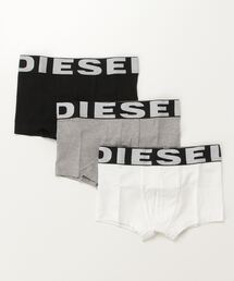 DIESEL KIDS(fB[[LbY)DIESELifB[[jKids & Junior {NT[pc3Zbg({NT[pc)