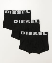 DIESEL KIDS(fB[[LbY)DIESELifB[[jKids & Junior {NT[pc3Zbg({NT[pc)
