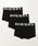 DIESEL KIDSifB[[LbYj́uDIESELifB[[jKids & Junior {NT[pc3Zbgi{NT[pcjvbubN