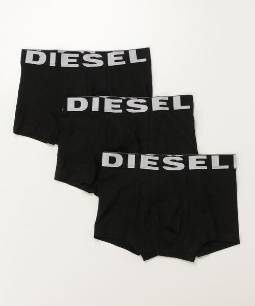 DIESEL KIDS(fB[[LbY)DIESELifB[[jKids & Junior {NT[pc3Zbg({NT[pc)