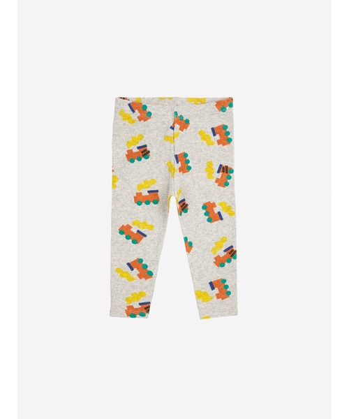 BOBO CHOSES（ボボショーズ）の「Baby Funny Insects all over