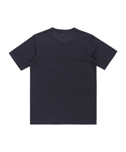 Quiksilver(クイックシルバー)の「EV COMP LOGO SS YTH/クイックシルバーキッズロゴフロントプリント半袖Tシャツ(Tシャツ/カットソー・キッズ・ホワイト/グリーン/ブルー/オレンジ/ブラック/オレンジ系その他/ホワイト系その他・150/130/160/140)」の15枚目の写真