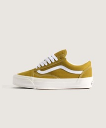 VANS（バンズ）の「VANS PREMIUM オールドスクール（スニーカー）」
