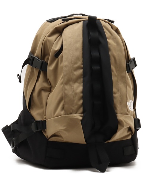 THE NORTH FACE Kinkajou / ザ・ノース・フェイス キンカジュー