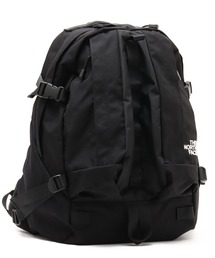 THE NORTH FACE（ザノースフェイス）の「THE NORTH FACE Kinkajou / ザ・ノース・フェイス キンカジュー（バックパック/リュック）」