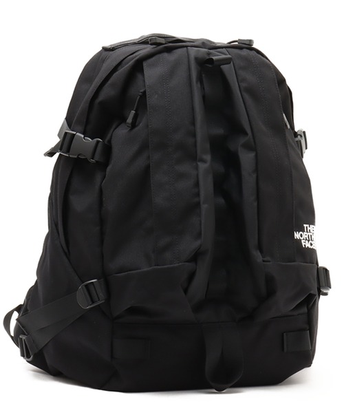 THE NORTH FACE Kinkajou / ザ・ノース・フェイス キンカジュー