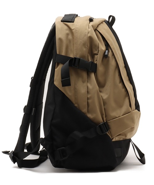 THE NORTH FACE Kinkajou / ザ・ノース・フェイス キンカジュー