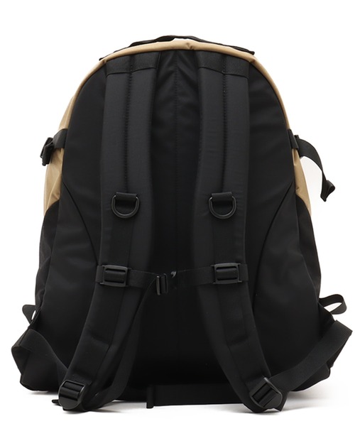 THE NORTH FACE Kinkajou / ザ・ノース・フェイス キンカジュー