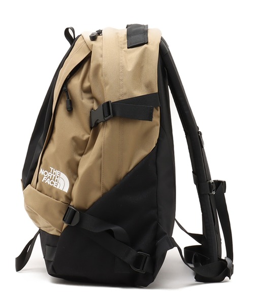 THE NORTH FACE Kinkajou / ザ・ノース・フェイス キンカジュー