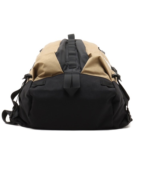 THE NORTH FACE Kinkajou / ザ・ノース・フェイス キンカジュー