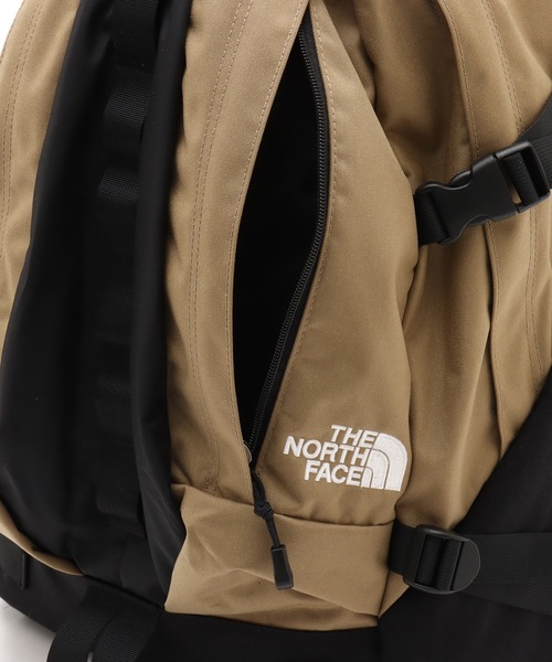 THE NORTH FACE Kinkajou / ザ・ノース・フェイス キンカジュー