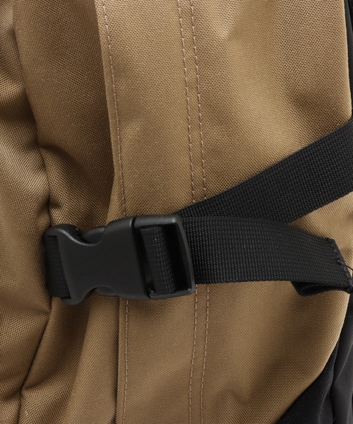 THE NORTH FACE Kinkajou / ザ・ノース・フェイス キンカジュー