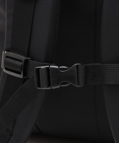 THE NORTH FACE Kinkajou / ザ・ノース・フェイス キンカジュー
