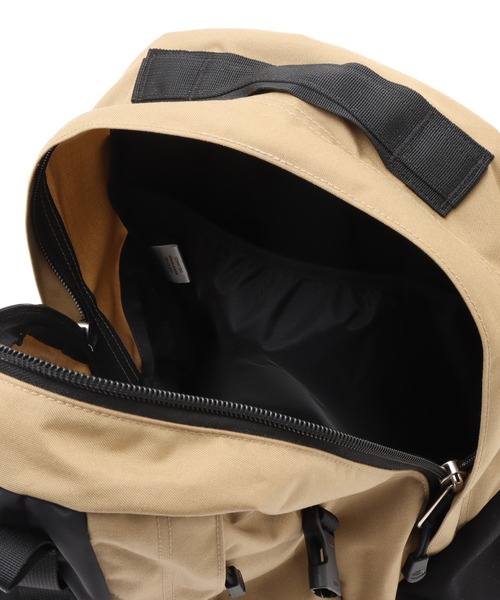 THE NORTH FACE Kinkajou / ザ・ノース・フェイス キンカジュー