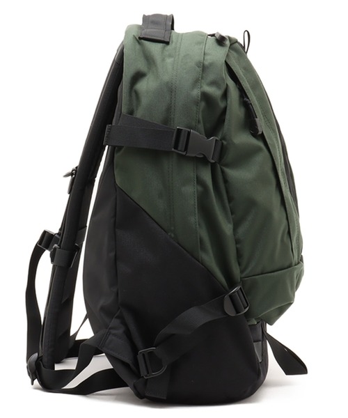 THE NORTH FACE Kinkajou / ザ・ノース・フェイス キンカジュー