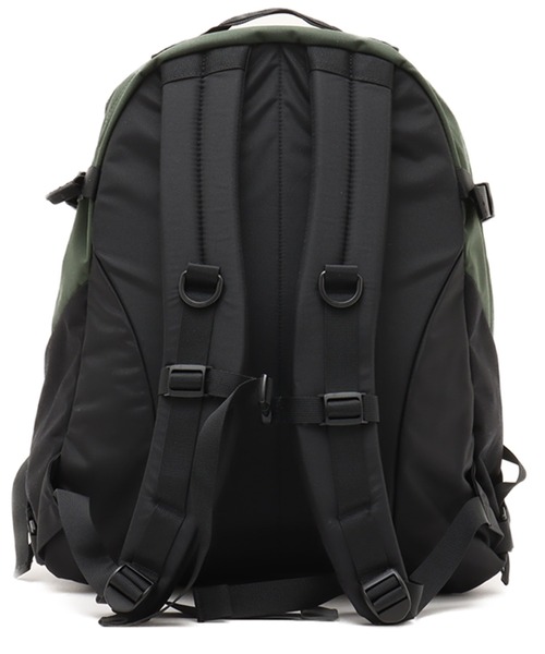 THE NORTH FACE Kinkajou / ザ・ノース・フェイス キンカジュー