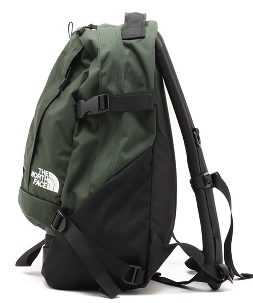 THE NORTH FACE Kinkajou / ザ・ノース・フェイス キンカジュー