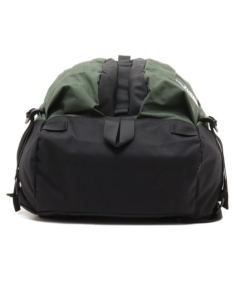 THE NORTH FACE Kinkajou / ザ・ノース・フェイス キンカジュー