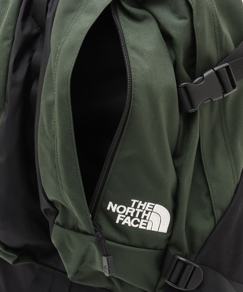 THE NORTH FACE Kinkajou / ザ・ノース・フェイス キンカジュー