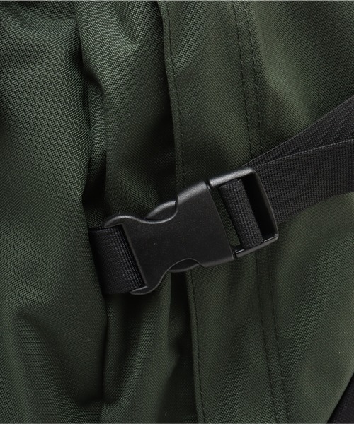 THE NORTH FACE Kinkajou / ザ・ノース・フェイス キンカジュー