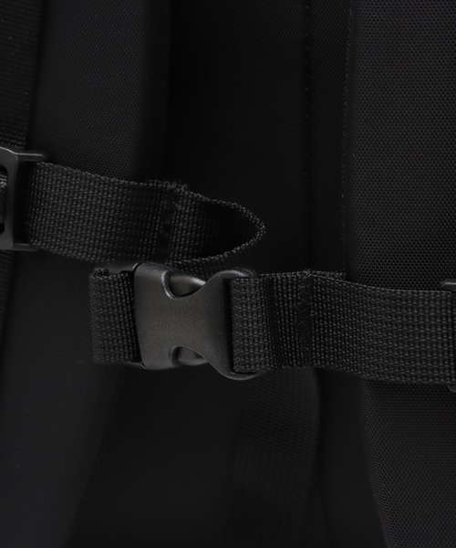 THE NORTH FACE Kinkajou / ザ・ノース・フェイス キンカジュー