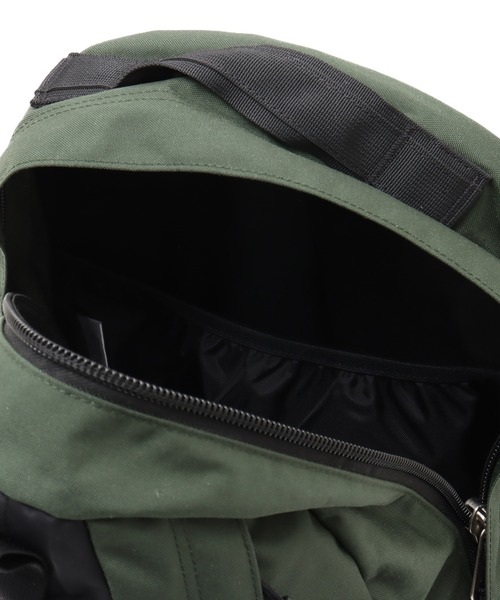 THE NORTH FACE Kinkajou / ザ・ノース・フェイス キンカジュー