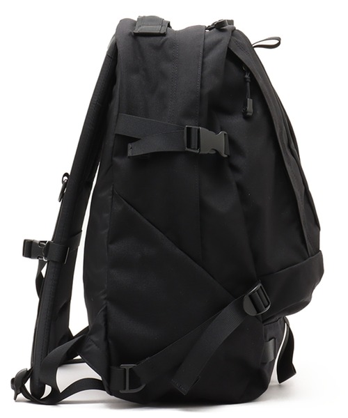 THE NORTH FACE Kinkajou / ザ・ノース・フェイス キンカジュー