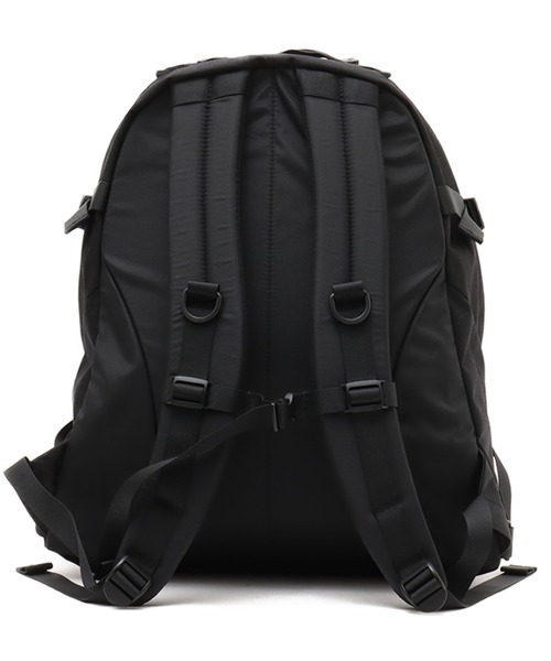 THE NORTH FACE Kinkajou / ザ・ノース・フェイス キンカジュー