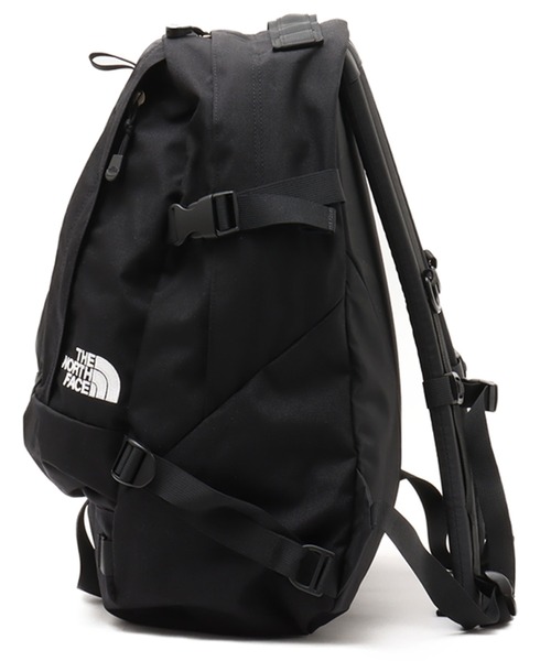 THE NORTH FACE Kinkajou / ザ・ノース・フェイス キンカジュー